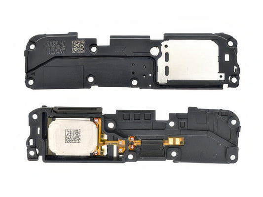 Modulo Suoneria per Xiaomi Poco F5