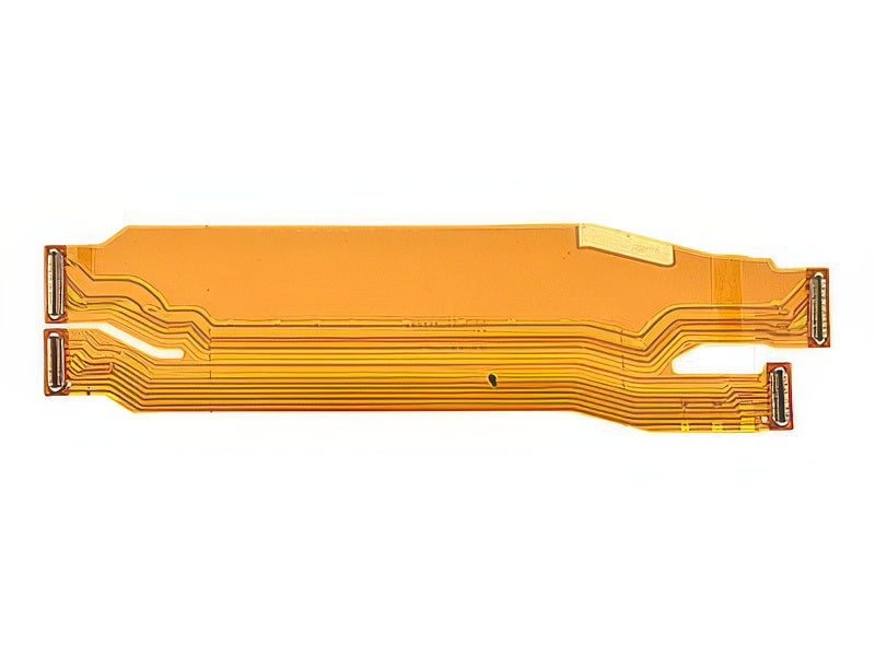 Flat Cable Mainboard per Xiaomi Poco F5 Pro
