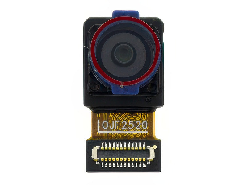 Modulo Camera Frontale per Xiaomi Poco F5 Pro