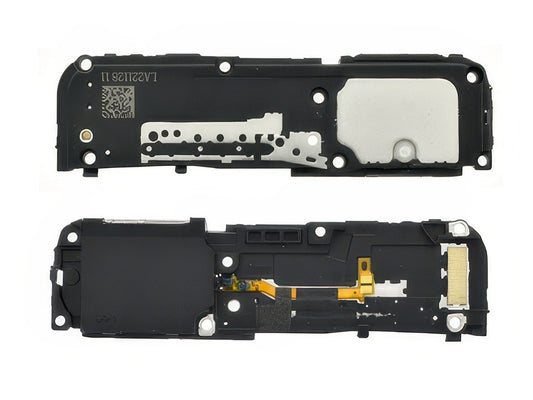 Modulo Suoneria per Xiaomi Poco F5 Pro