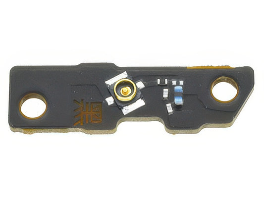 Antenna Sub-Board per Xiaomi Poco F6