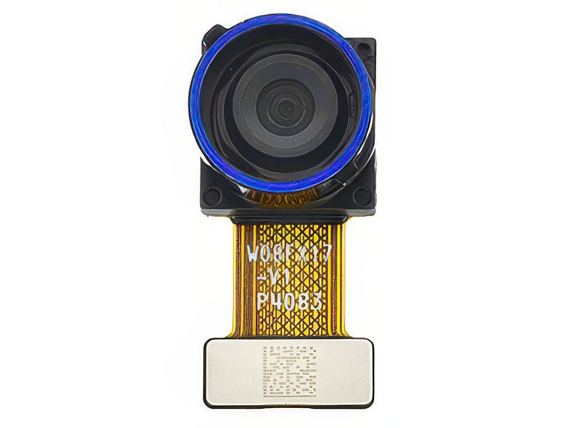 Modulo Camera Ultra Grandangolare 8MP per Xiaomi Poco F6