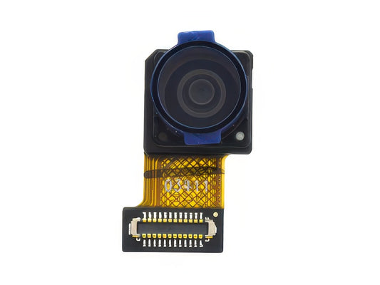 Modulo Camera Frontale per Xiaomi Poco F6