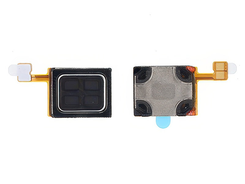 Altoparlante per Xiaomi Poco F6