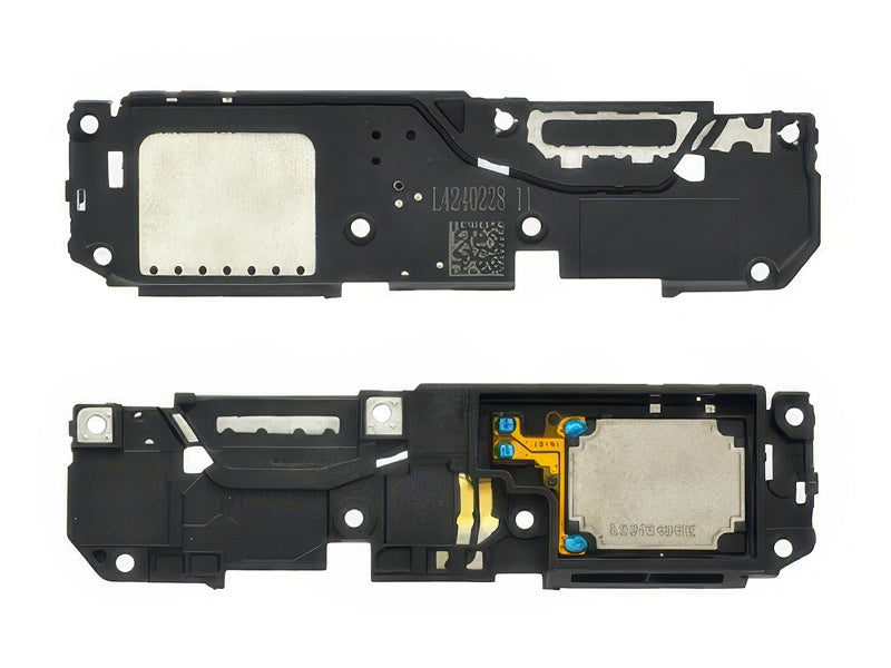 Modulo Suoneria per Xiaomi Poco F6