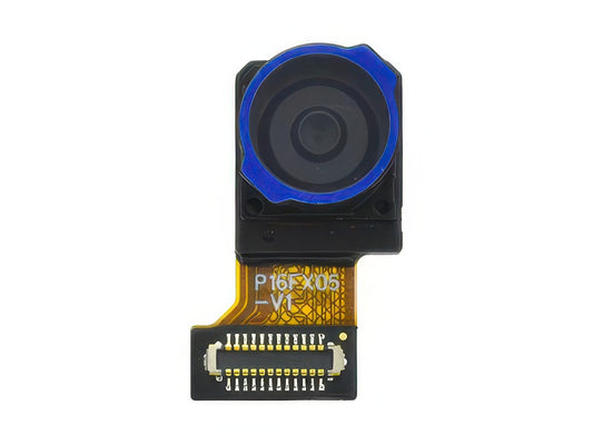 Modulo Camera Frontale per Xiaomi Poco F6 Pro