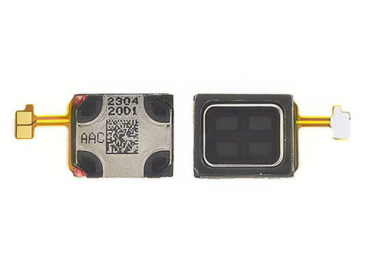 Altoparlante per Xiaomi Poco F6 Pro