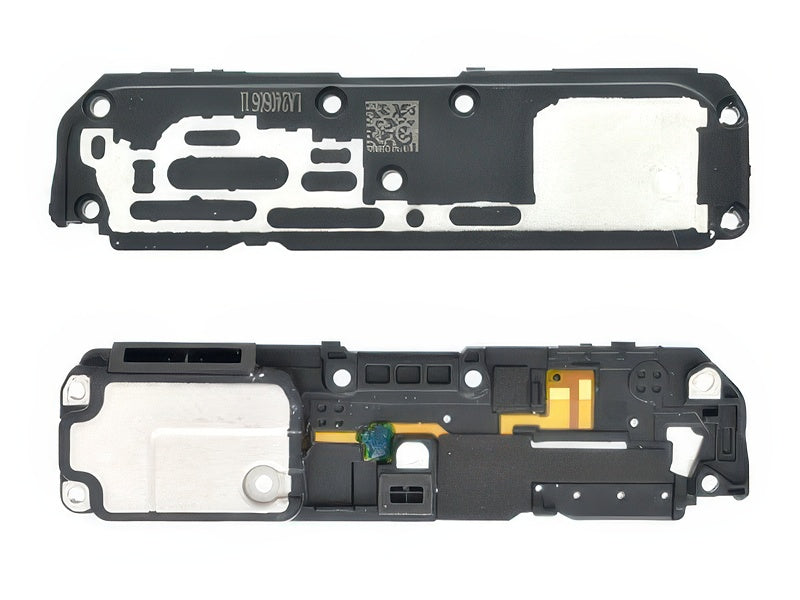 Modulo Suoneria per Xiaomi Poco F6 Pro