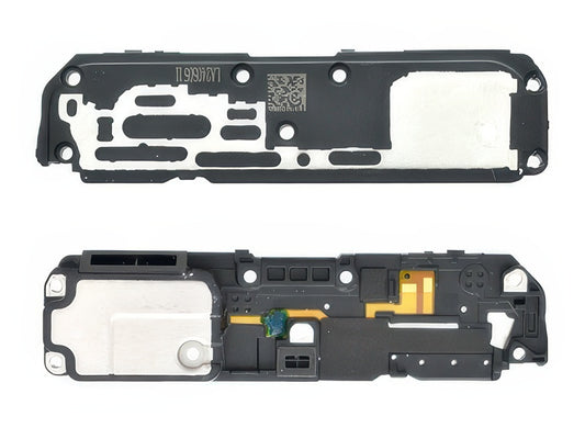 Modulo Suoneria per Xiaomi Poco F6 Pro