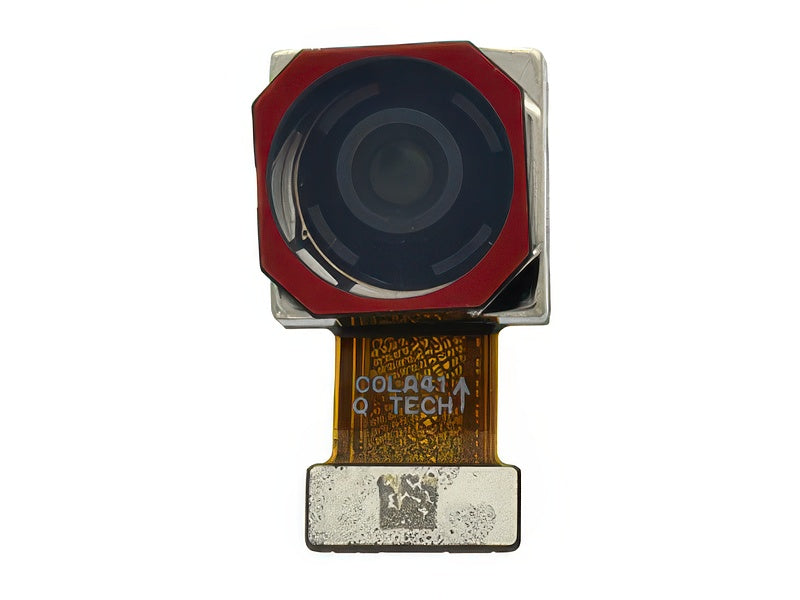 Modulo Camera Posteriore 48MP per Xiaomi Poco M3 Pro 5G