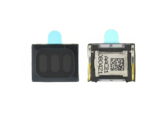 Altoparlante per Xiaomi Poco M3 Pro 5G - Originale Service Pack