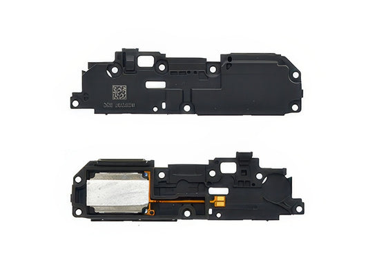 Modulo Suoneria per Xiaomi Poco M3 Pro 5G