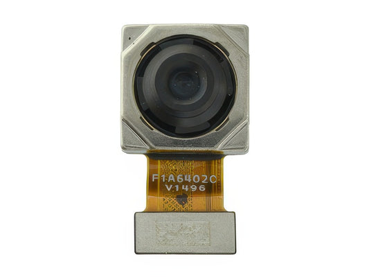 Modulo Camera Posteriore 64MP per Xiaomi Poco M4 Pro 4G