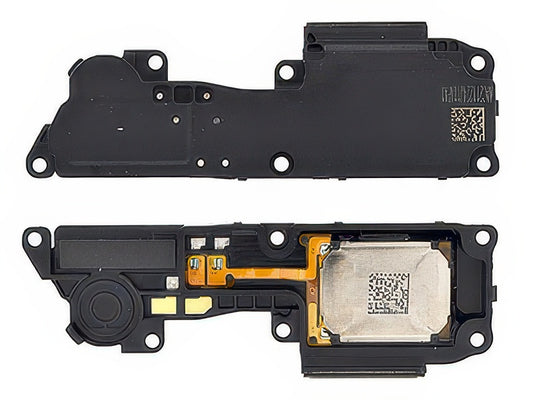 Modulo Suoneria per Xiaomi Poco M4 Pro 4G - Originale Service Pack