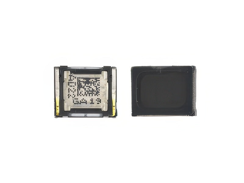 Altoparlante per Xiaomi Poco M4 5G