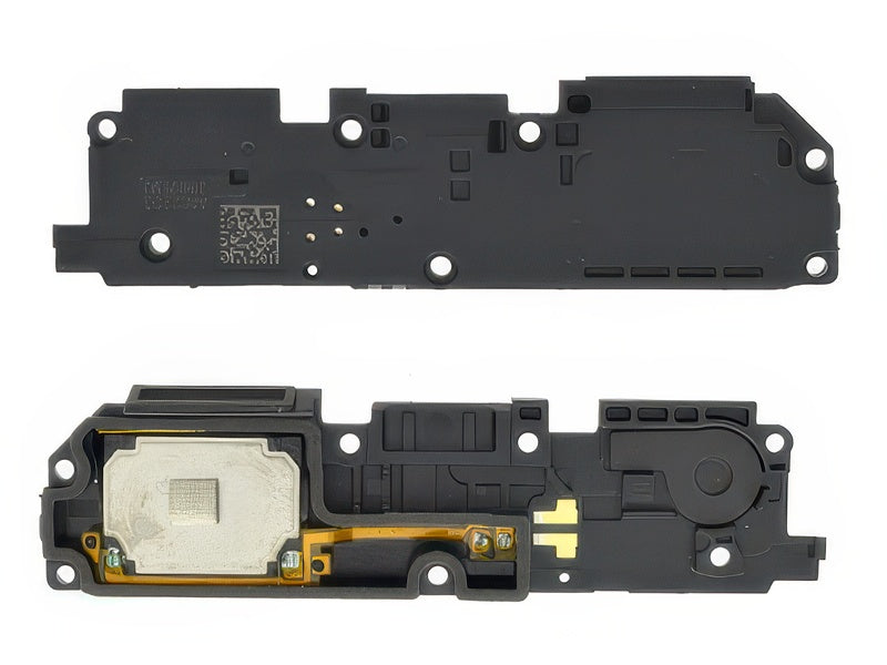 Modulo Suoneria per Xiaomi Poco M4 5G
