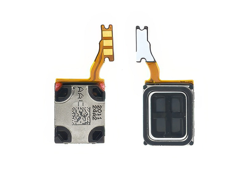Altoparlante per Xiaomi Poco M3