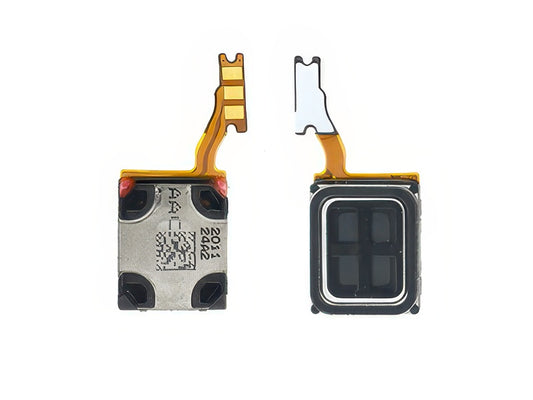 Altoparlante per Xiaomi Poco M3