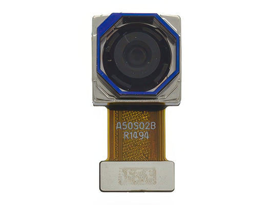 Modulo Camera Posteriore 50MP per Xiaomi Poco M4 Pro 5G