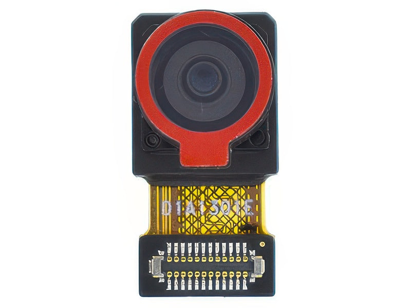 Modulo Camera Frontale per Xiaomi Poco M6 4G