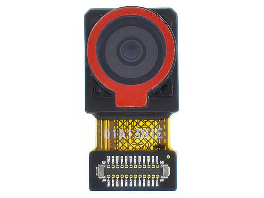 Modulo Camera Frontale per Xiaomi Poco M6 4G