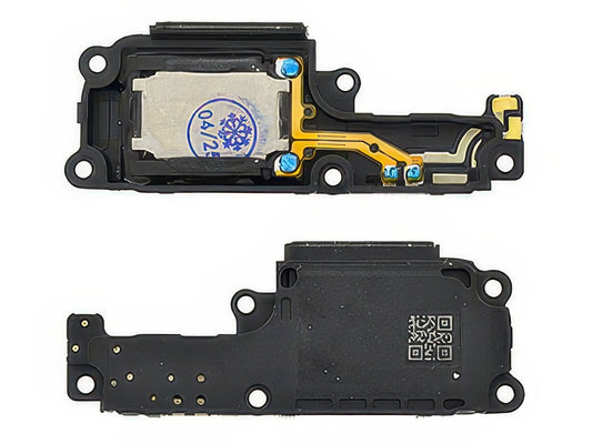 Modulo Suoneria per Xiaomi Poco M6 4G