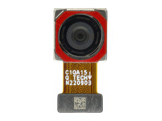 Modulo Camera Posteriore 50MP per Xiaomi Poco M5