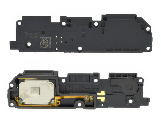 Modulo Suoneria per Xiaomi Poco M5