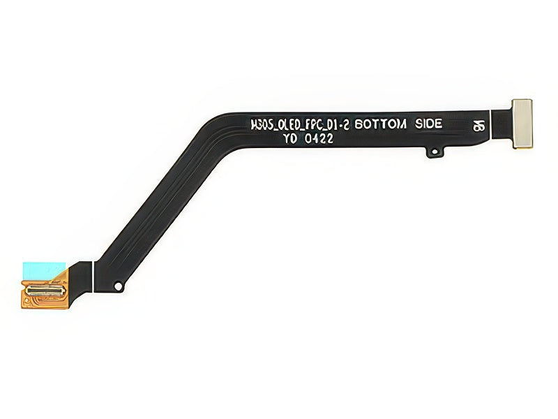 Flat Cable Mainboard per Xiaomi Poco M5s