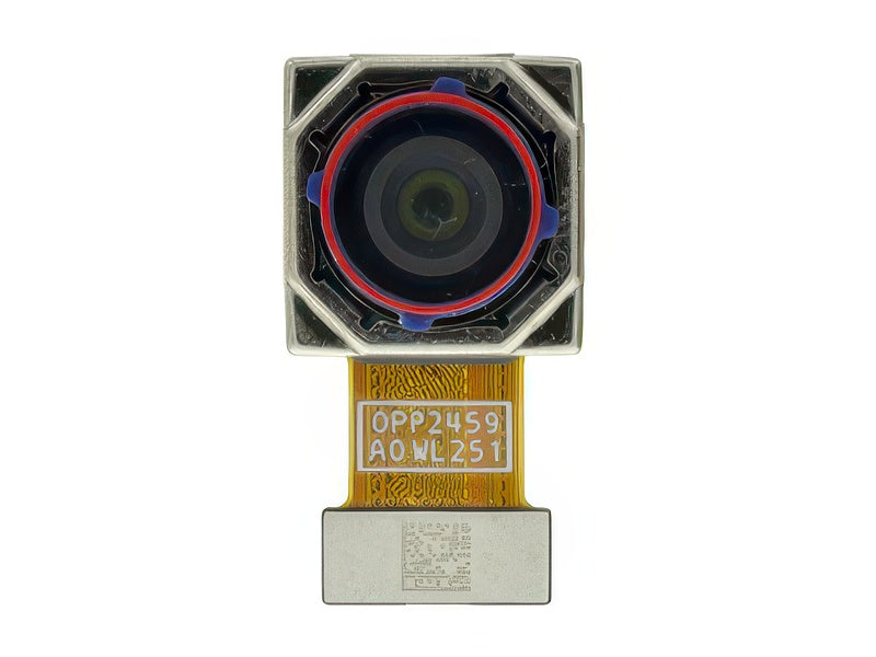 Modulo Camera Posteriore 64MP per Xiaomi Poco M5s