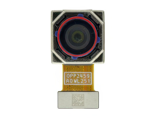 Modulo Camera Posteriore 64MP per Xiaomi Poco M5s