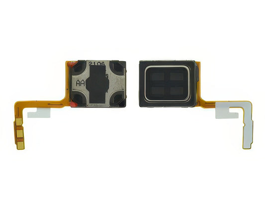 Altoparlante per Xiaomi Poco M5s