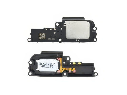 Modulo Suoneria per Xiaomi Poco M6 Pro 4G