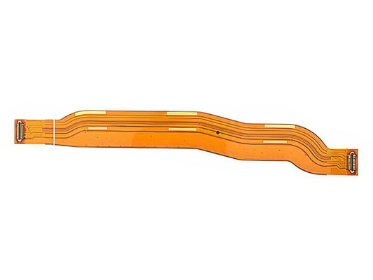 Flat Cable Mainboard per Xiaomi Poco M7 4G - FLATRMI15MN-O