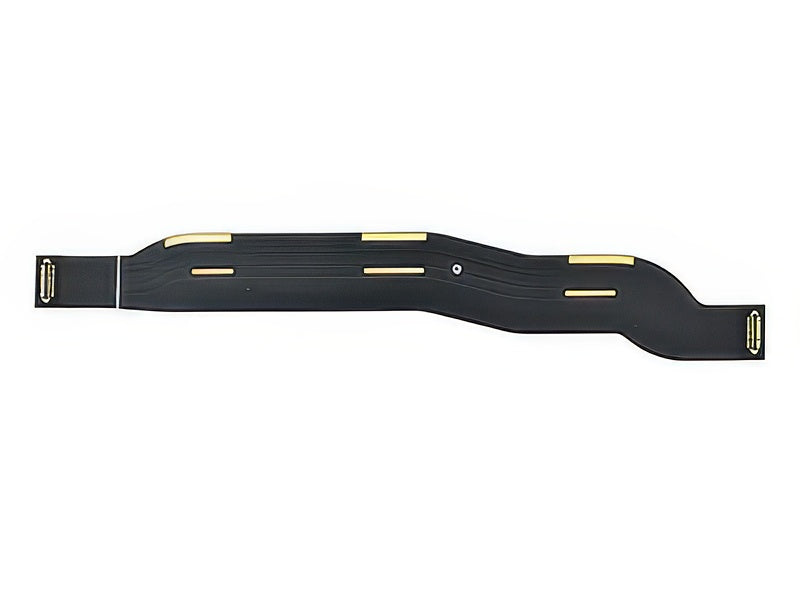 Flat Cable Mainboard per Xiaomi Poco M7 4G - FLATRMI15MN2-O