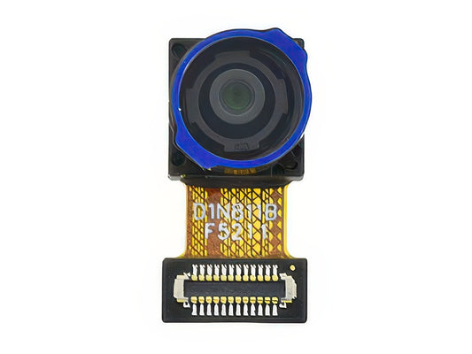 Modulo Camera Frontale 8MP per Xiaomi Poco M7 4G
