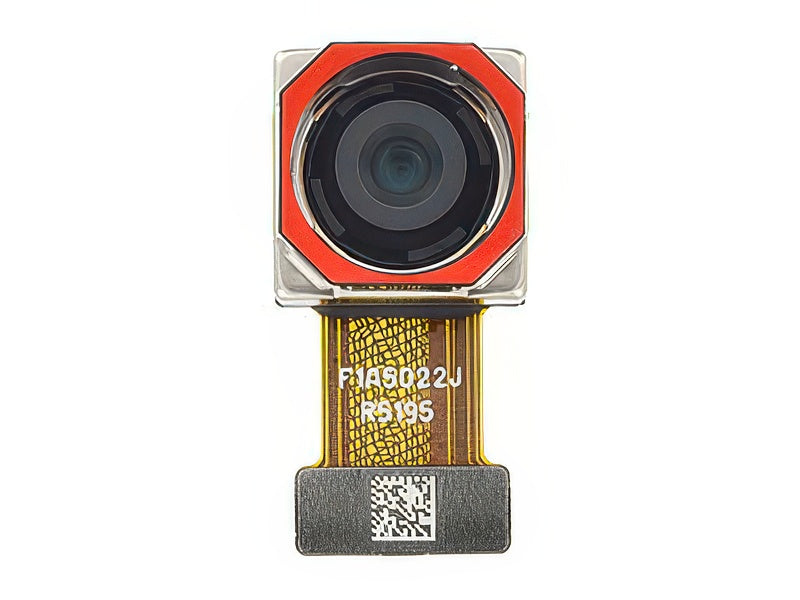 Modulo Camera Posteriore 50MP per Xiaomi Poco M7 4G