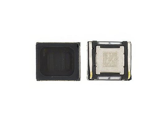 Altoparlante per Xiaomi Poco M7 4G