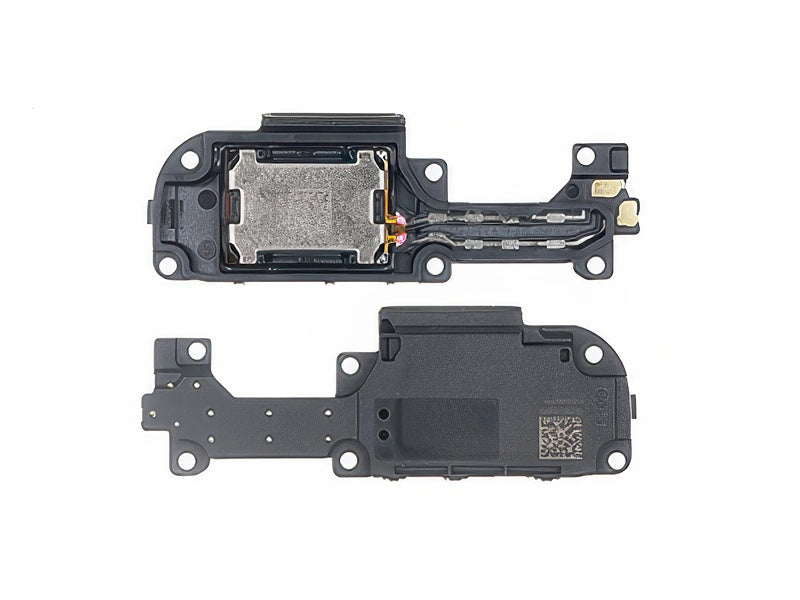 Modulo Suoneria per Xiaomi Poco M7 4G