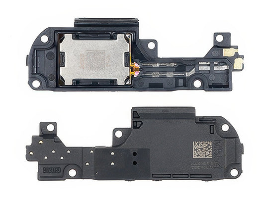 Modulo Suoneria - Vers. Global per Xiaomi Poco M7 4G