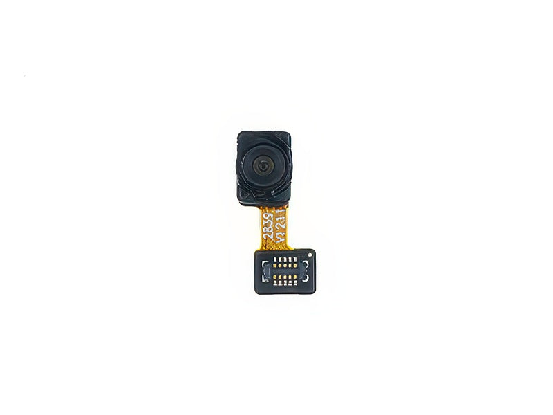 Flat Cable + Lettore Impronta per Xiaomi Poco M8 5G
