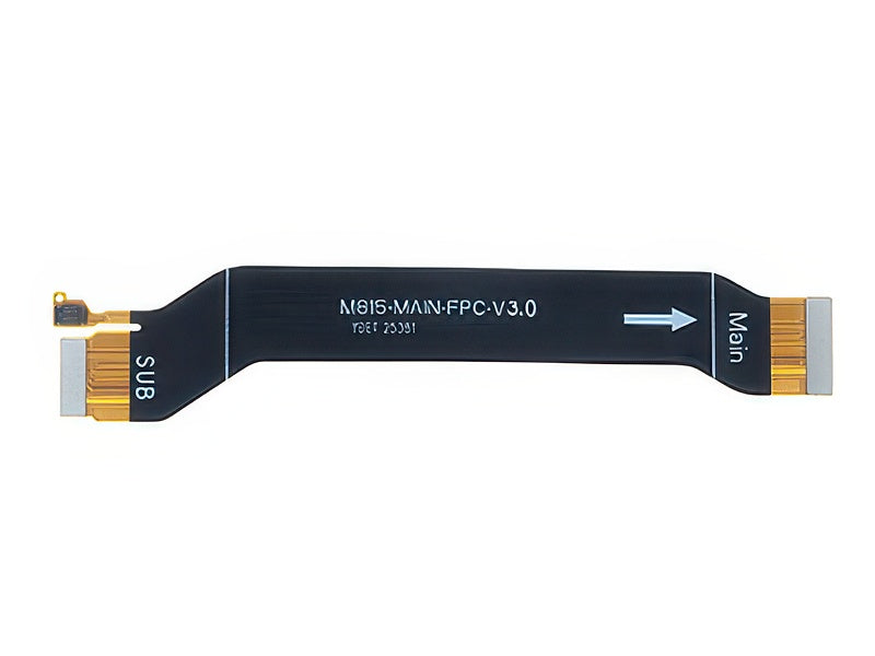Flat Cable Mainboard/Sub Board per Xiaomi Poco M8 5G