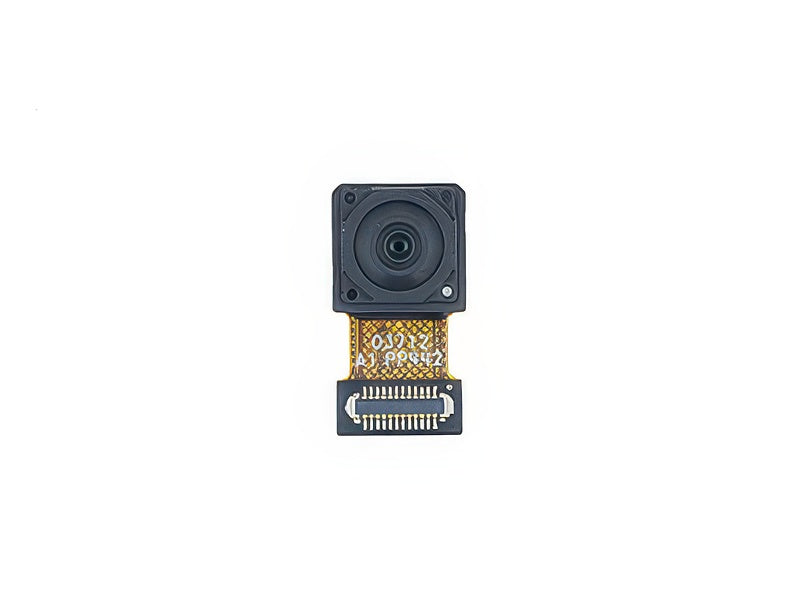 Modulo Camera Frontale 20MP per Xiaomi Poco M8 5G