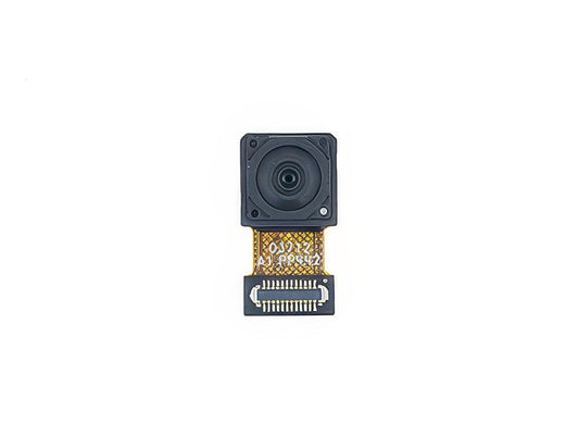Modulo Camera Frontale 20MP per Xiaomi Poco M8 5G