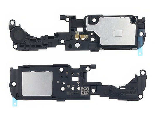 Modulo Suoneria per Xiaomi Poco M8 5G