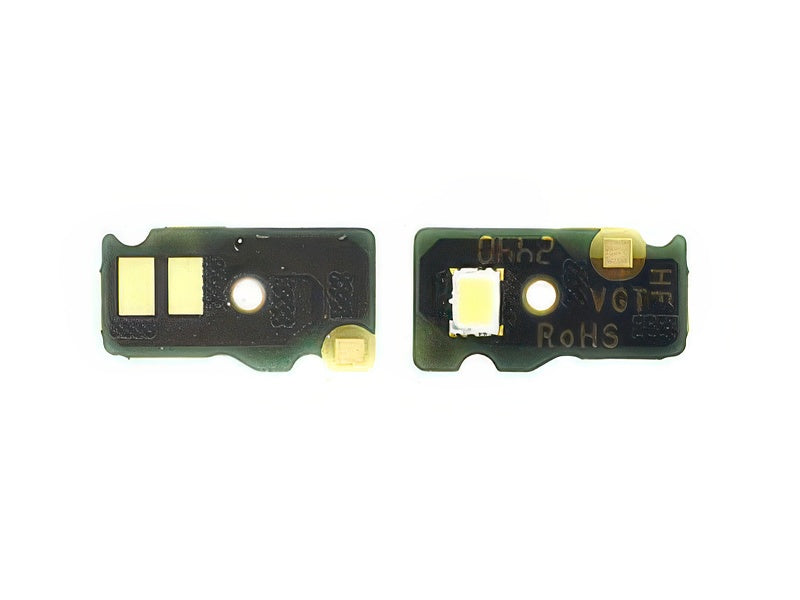 Flash Sub-Board per Xiaomi Poco M7 Pro 5G