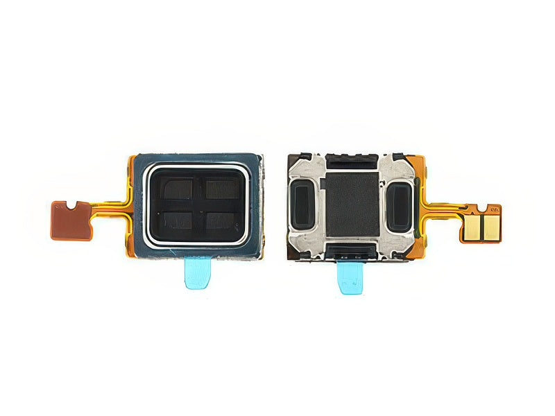 Altoparlante per Xiaomi Poco M7 Pro 5G