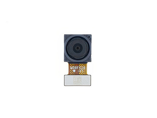 Modulo Camera Posteriore 8MP per Xiaomi Poco M8 Pro 5G
