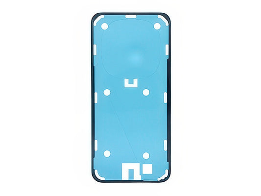 Adesivo Cover Batteria per Xiaomi Poco M8 Pro 5G