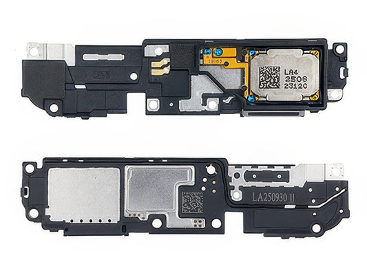Modulo Suoneria per Xiaomi Poco M8 Pro 5G